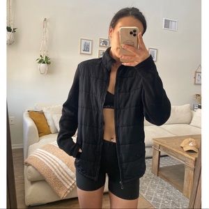 Apt. 9 Women’s Zip Up Jacket